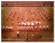 1974-2 dci.jpg
