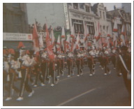 1972-03 Nov 72 - Girl Guard.jpg