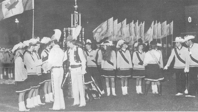 1976-06 nationals.jpg