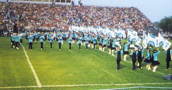 1978-02 july rockford#4e1c.jpg