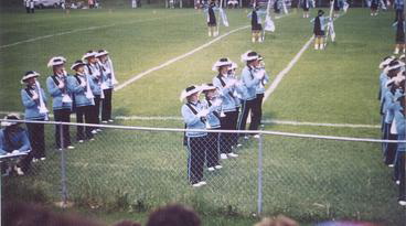 1978-03 july rockfor#4e1d2.jpg