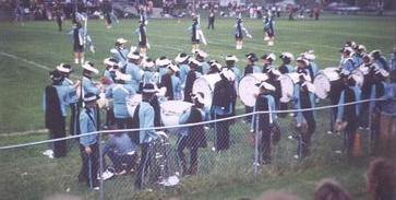 1978-04 july rockfor#4e1db.jpg