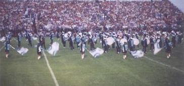 1978-05 july rockfor#4e1e4.jpg