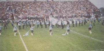 1978-06 july rockfor#4e1ed.jpg