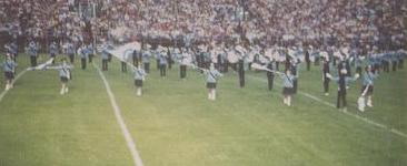 1978-07 july rockfor#4e1f6.jpg