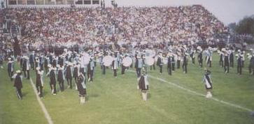 1978-08 july rockfor#4e1ff.jpg