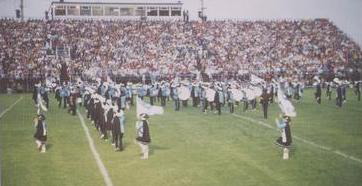 1978-09 july rockfor#4e208.jpg