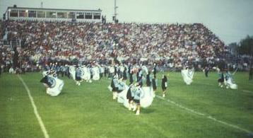 1978-10 july rockfor#4e211.jpg