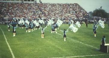 1978-11 july rockfor#4e21a.jpg