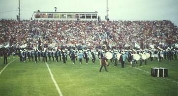 1978-12 july rockfor#4e223.jpg