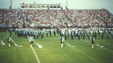 1978-13 july rockfor#4e22c.jpg