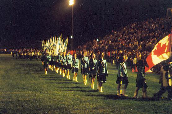 1978-14 july rockford#4e23.jpg