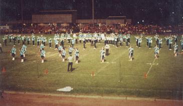 1978-15 aug national#4e23e.jpg