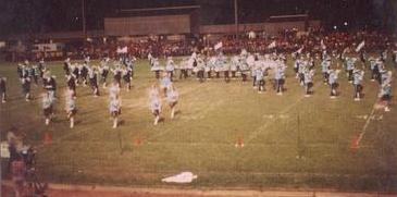 1978-16 aug national#4e247.jpg