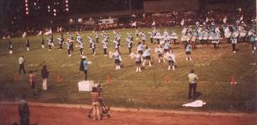 1978-17 aug national#4e250.jpg