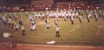 1978-18 aug national#4e259.jpg