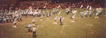 1978-19 aug national#4e262.jpg