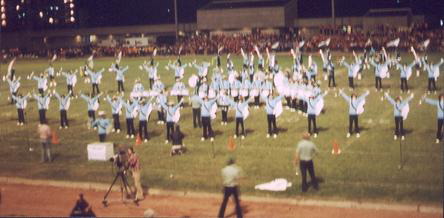 1978-20 aug national#4e26b.jpg