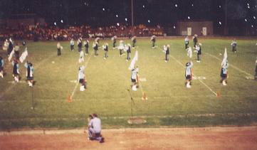 1978-21 aug national#4e274.jpg