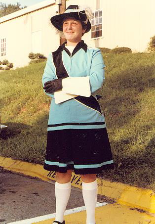 1979 aug chattanooga #4e28.jpg