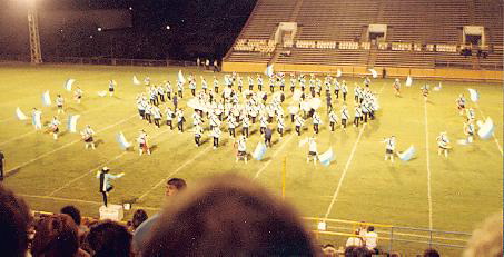 1979 aug chattanooga #4e2f.jpg