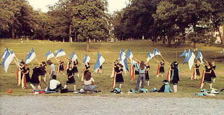 1979 aug chattanooga #4e_2.jpg