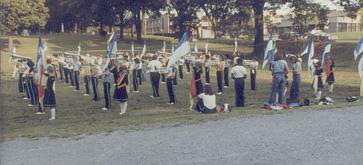 1979 aug chattanooga#4e295.jpg