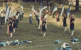 1979 aug chattanooga#4e29e.jpg