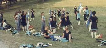 1979 aug chattanooga#4e2b9.jpg
