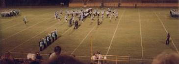 1979 aug chattanooga#4e2c2.jpg