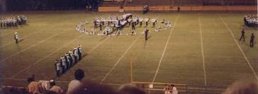 1979 aug chattanooga#4e2cb.jpg