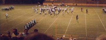 1979 aug chattanooga#4e2d4.jpg