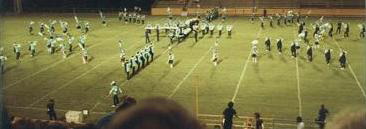 1979 aug chattanooga#4e2dd.jpg