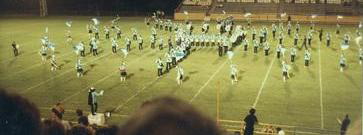 1979 aug chattanooga#4e2e6.jpg