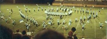 1979 aug chattanooga#4e2ef.jpg