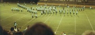 1979 aug chattanooga#4e30a.jpg