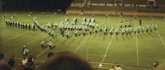 1979 aug chattanooga#4e313.jpg