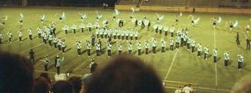1979 aug chattanooga#4e325.jpg