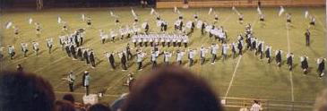 1979 aug chattanooga#4e32e.jpg