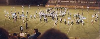 1979 aug chattanooga#4e337.jpg