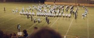 1979 aug chattanooga#4e340.jpg