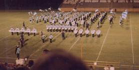 1979 aug chattanooga#4e349.jpg