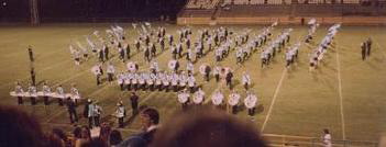 1979 aug chattanooga#4e352.jpg
