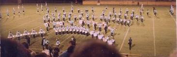 1979 aug chattanooga#4e35b.jpg