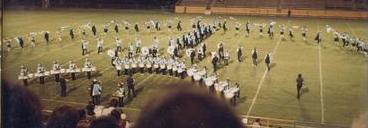 1979 aug chattanooga#4e36d.jpg
