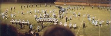 1979 aug chattanooga#4e376.jpg