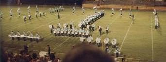 1979 aug chattanooga#4e388.jpg