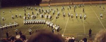 1979 aug chattanooga#4e39a.jpg