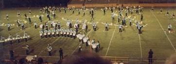 1979 aug chattanooga#4e3a3.jpg