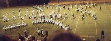 1979 aug chattanooga#4e3ac.jpg